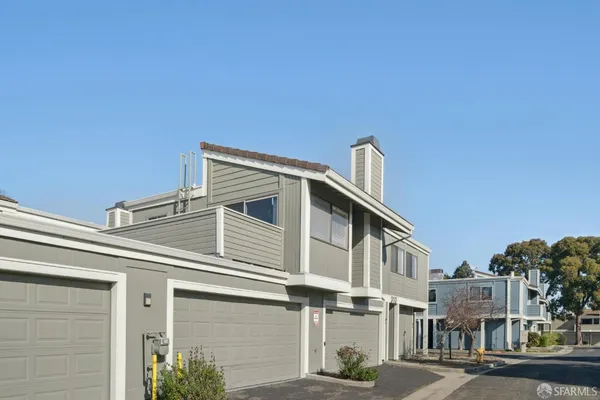 $468,888 | 310 Atlas Drive, Unit 1, Hercules, CA 94547