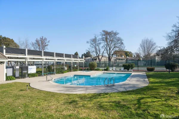 $468,888 | 310 Atlas Drive, Unit 1, Hercules, CA 94547