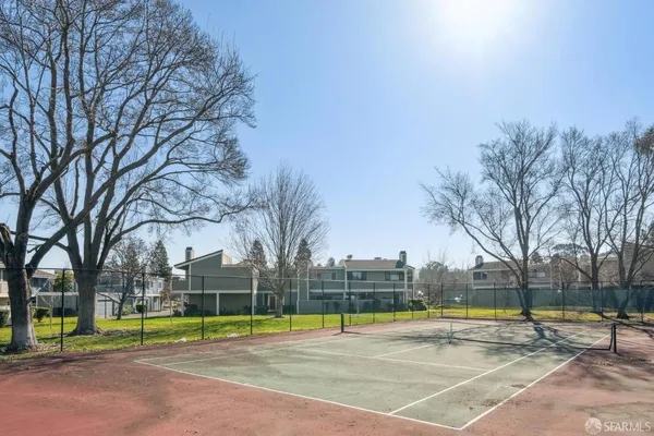 $468,888 | 310 Atlas Drive, Unit 1, Hercules, CA 94547