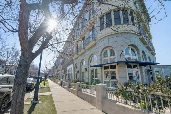 $468,888 | 310 Atlas Drive, Unit 1, Hercules, CA 94547