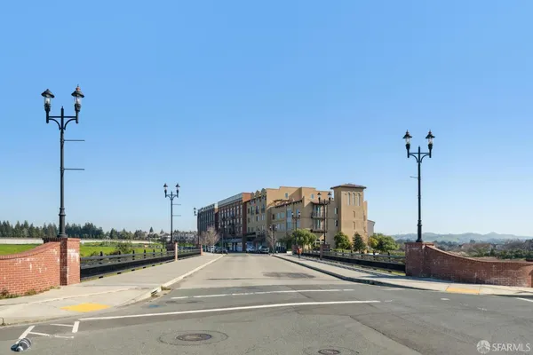 $468,888 | 310 Atlas Drive, Unit 1, Hercules, CA 94547