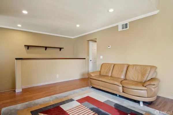 $468,888 | 310 Atlas Drive, Unit 1, Hercules, CA 94547