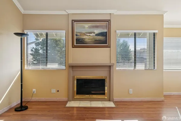 $502,888 | 310 Atlas Drive, Unit 1, Hercules, CA 94547