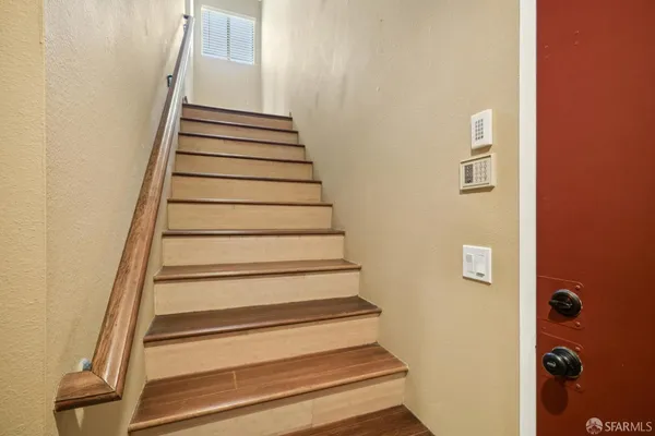 $502,888 | 310 Atlas Drive, Unit 1, Hercules, CA 94547