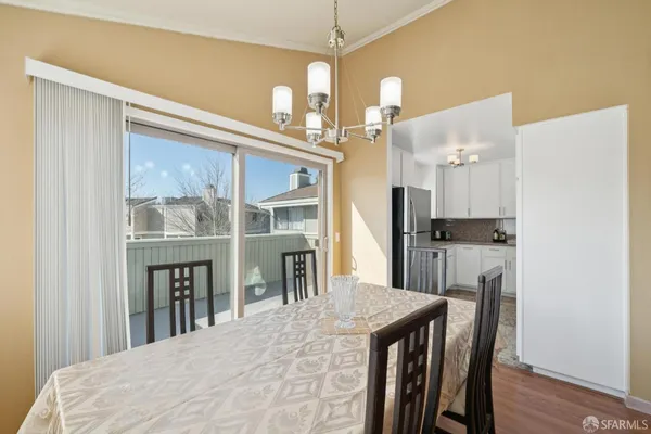 $468,888 | 310 Atlas Drive, Unit 1, Hercules, CA 94547