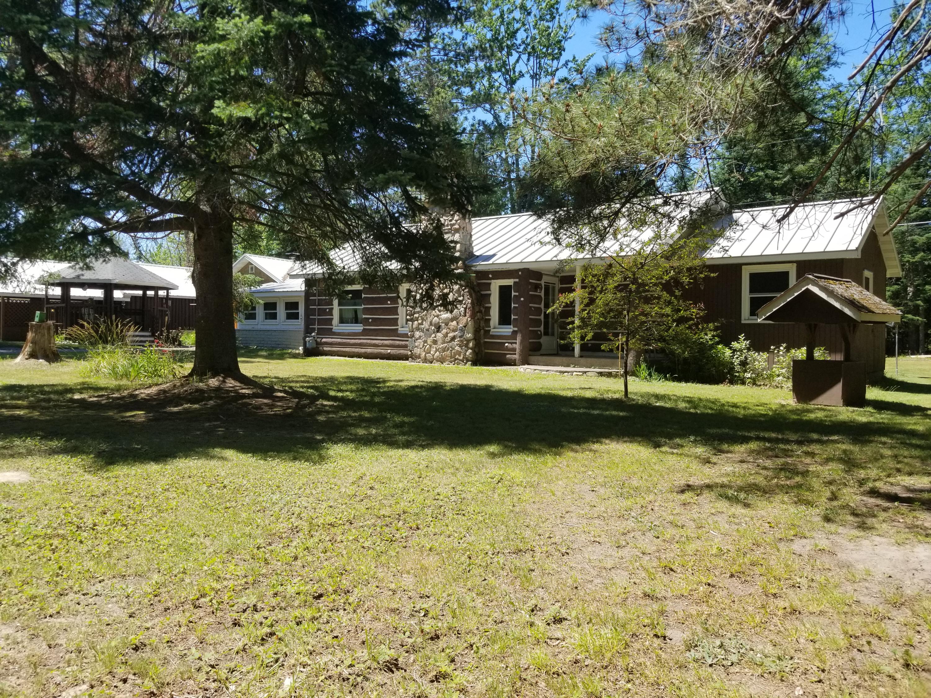 10 Thompson Road Mio, MI 48647 - Photo 33 of 45 Gallery Image 33