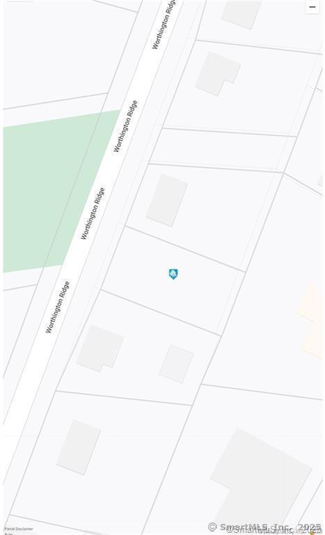 1175 Worthington Ridge Berlin, CT 06037 - Photo 4 of 5