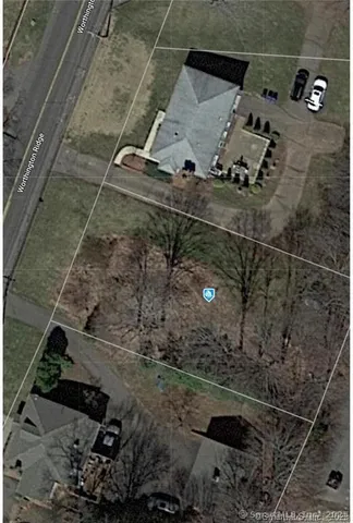 a dirty bathroom with a bathtub