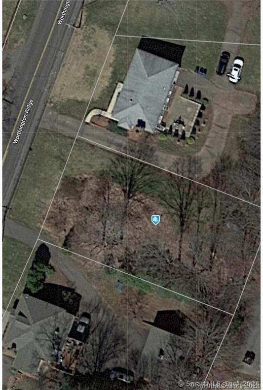 1175 Worthington Ridge Berlin, CT 06037 - Photo 5 of 5