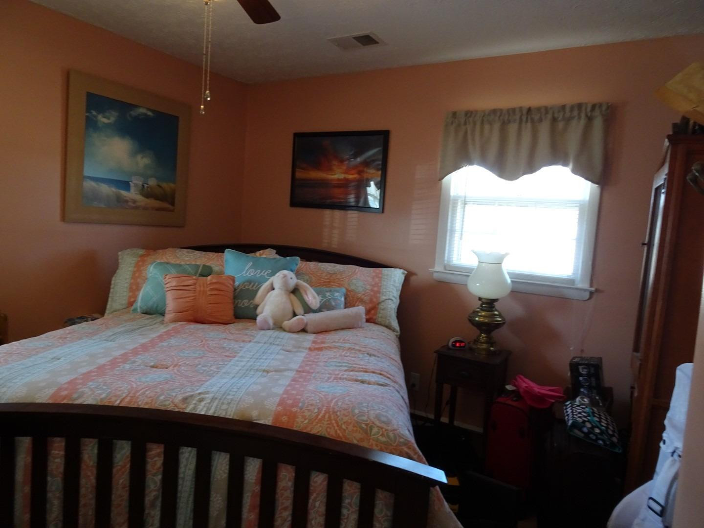 126 Dunroven Road Versailles, KY 40383 - Photo 14 of 20 Photo 14