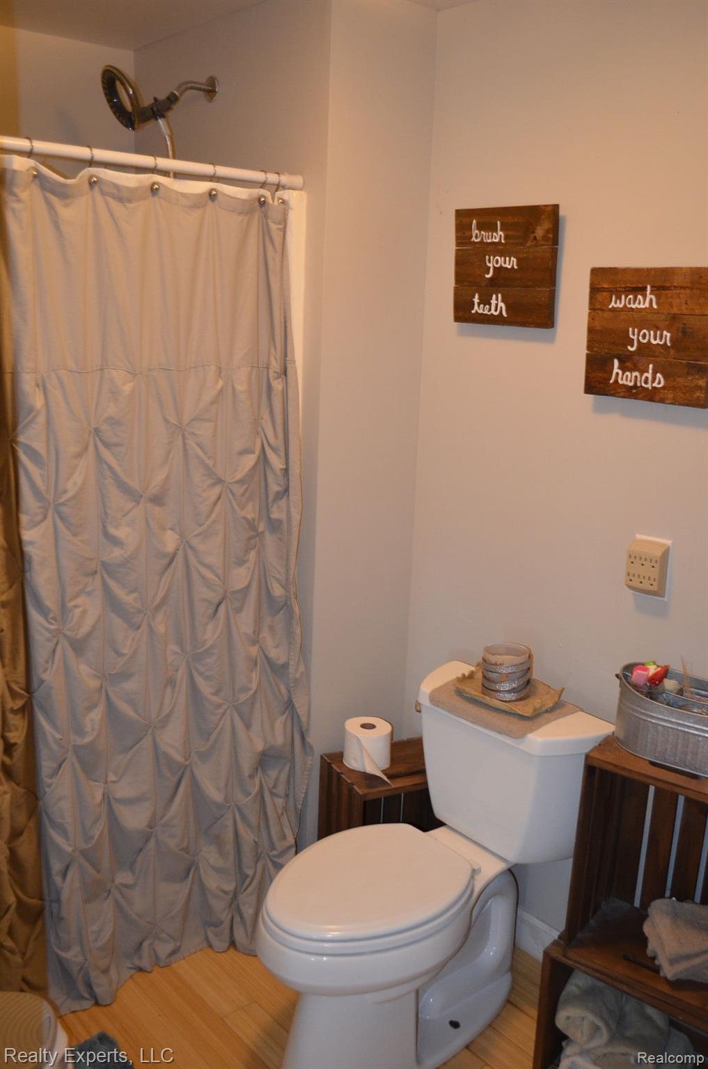 13101 Allison Road Milan, MI 48160 - Photo 12 of 61 Gallery Image 12