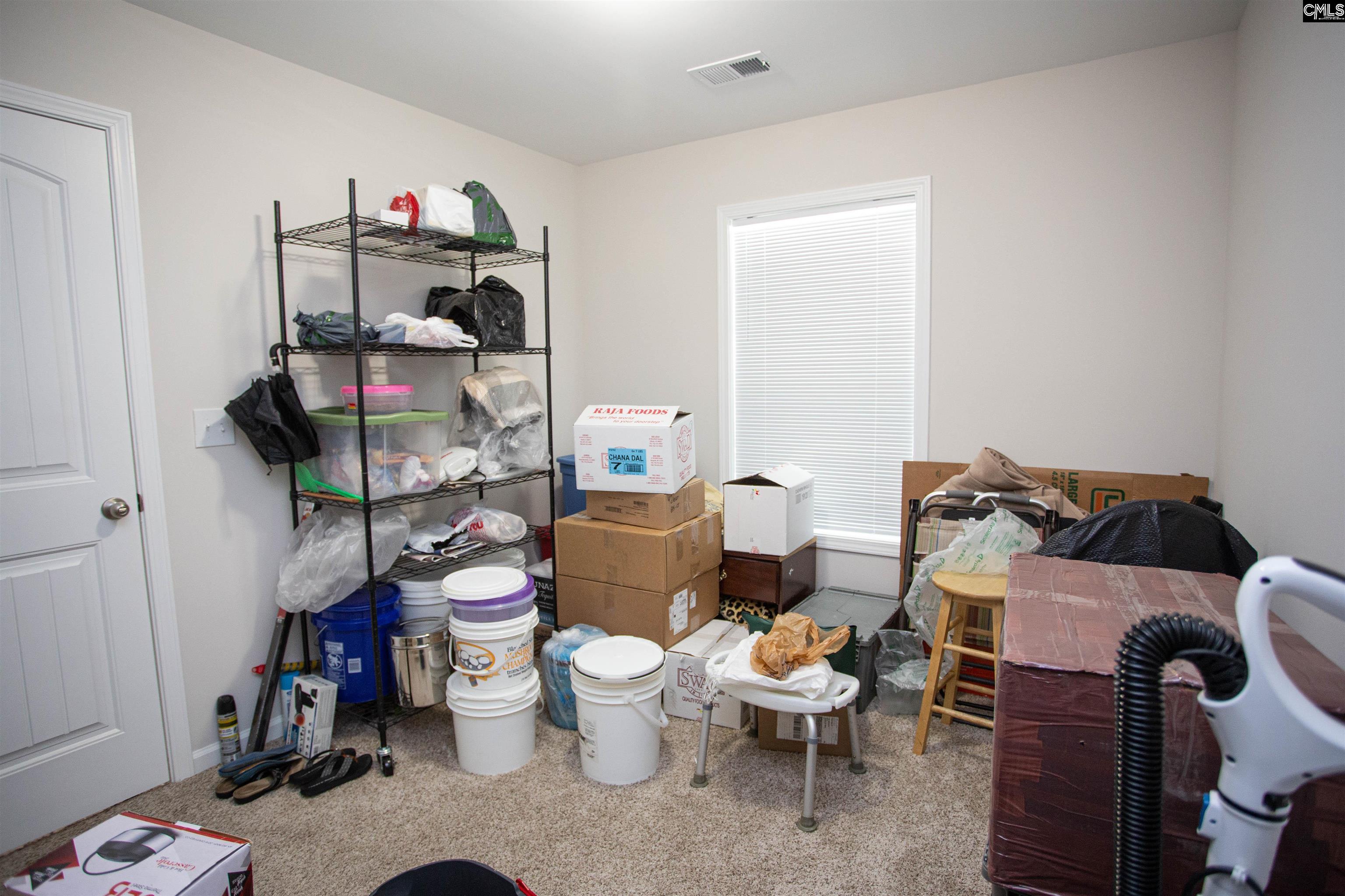 98 Ridge Cir Drive Camden, SC 29020 - Photo 5 of 57
