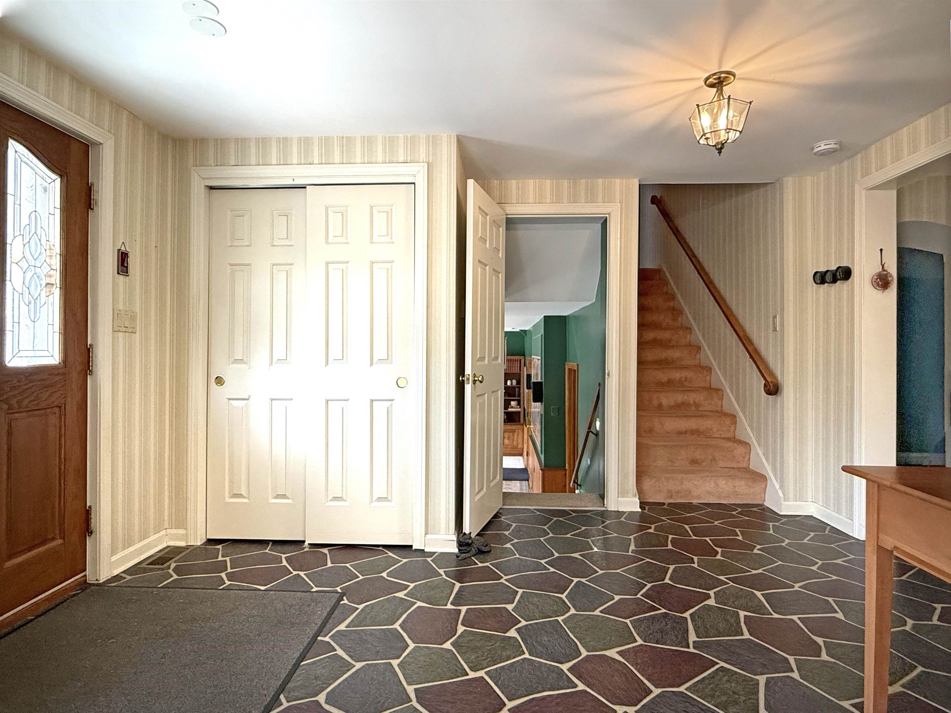 678 Cobb Hill Road Lincoln, VT 05443 - Photo 32 of 51 Gallery Image 32
