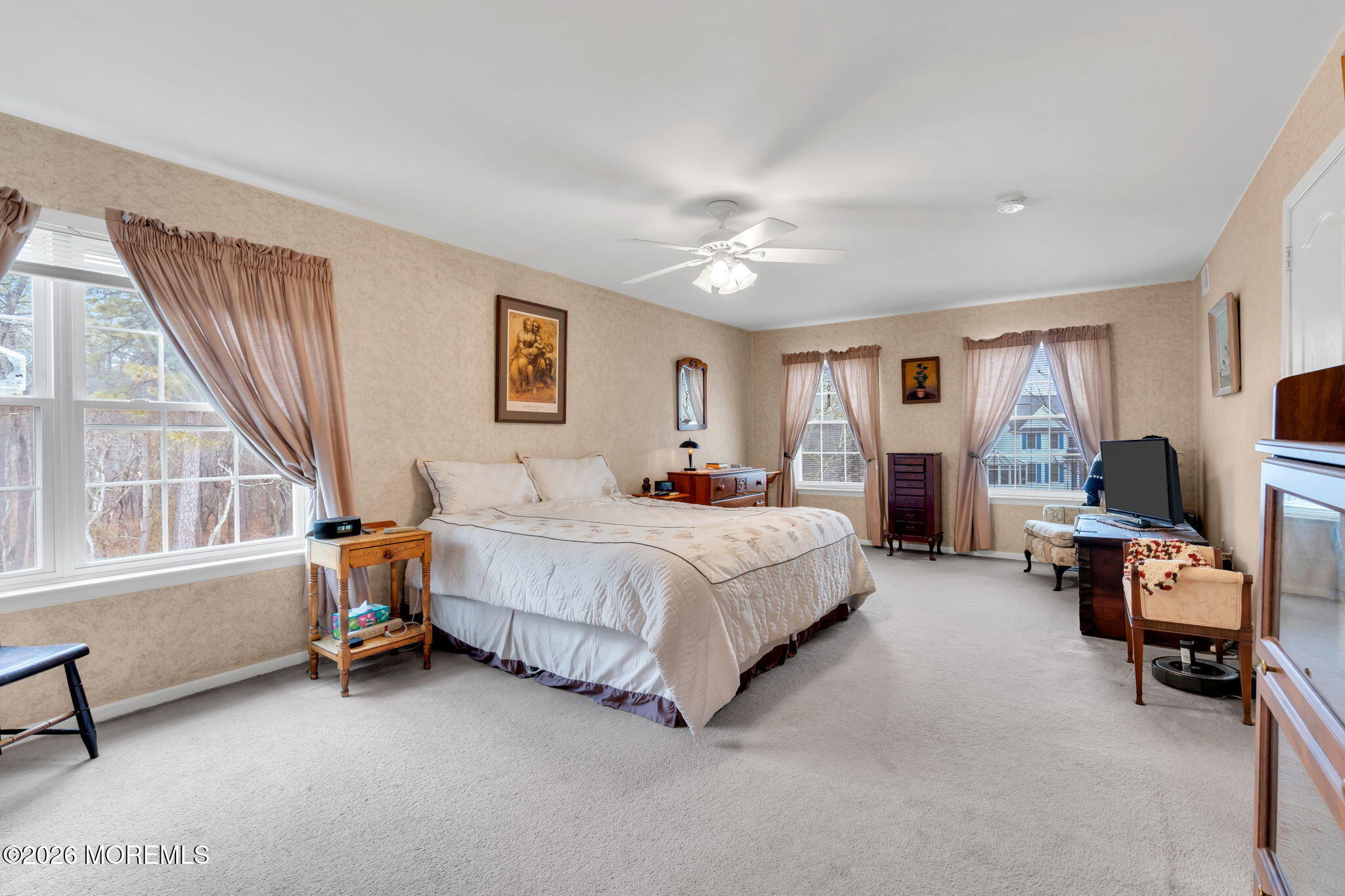 1326 Indian Hill Road Toms River, NJ 08753 - Photo 24 of 61 35-web-or-mls-DSC00522