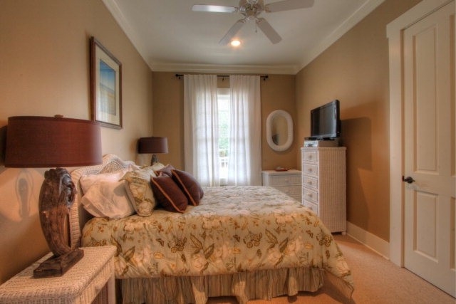 32552 Steelwood Ridge Road, Unit D Loxley, AL 36551 - Photo 4 of 10