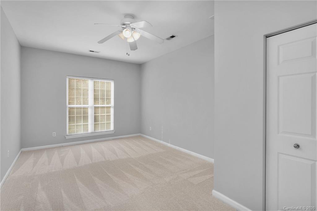 2501 Sandy Ridge Lane Matthews, NC 28105 - Photo 15 of 34 Gallery Image 15