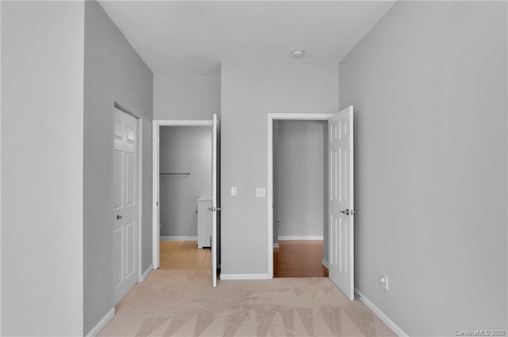 2501 Sandy Ridge Lane Matthews, NC 28105 - Photo 16 of 34 Gallery Image 16
