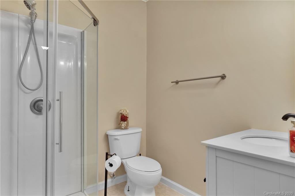 2501 Sandy Ridge Lane Matthews, NC 28105 - Photo 17 of 34 Gallery Image 17