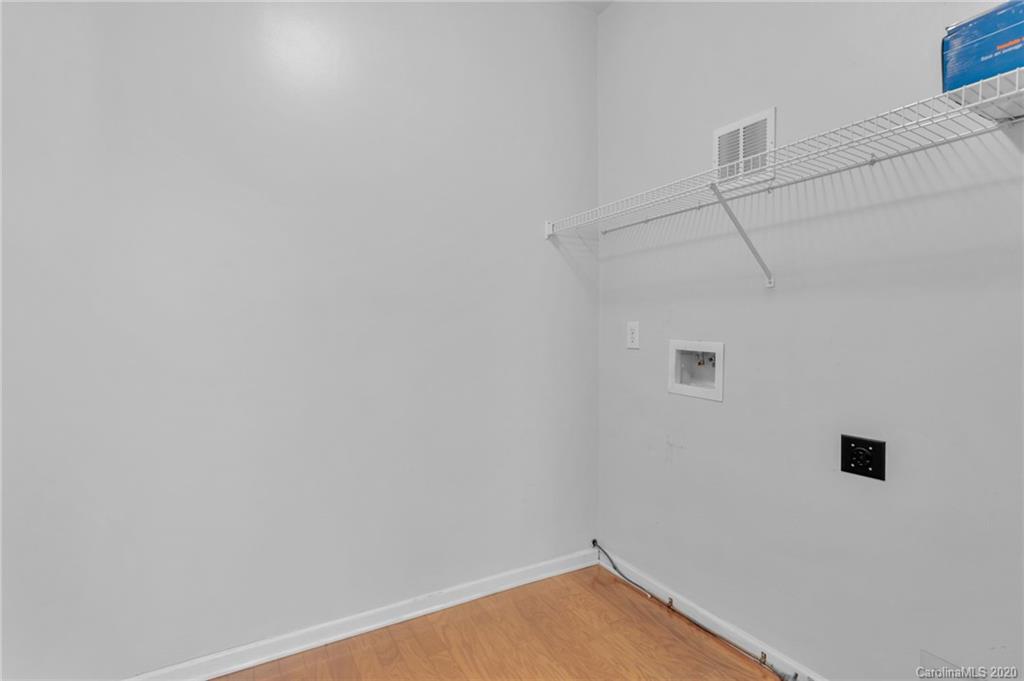 2501 Sandy Ridge Lane Matthews, NC 28105 - Photo 18 of 34 Gallery Image 18