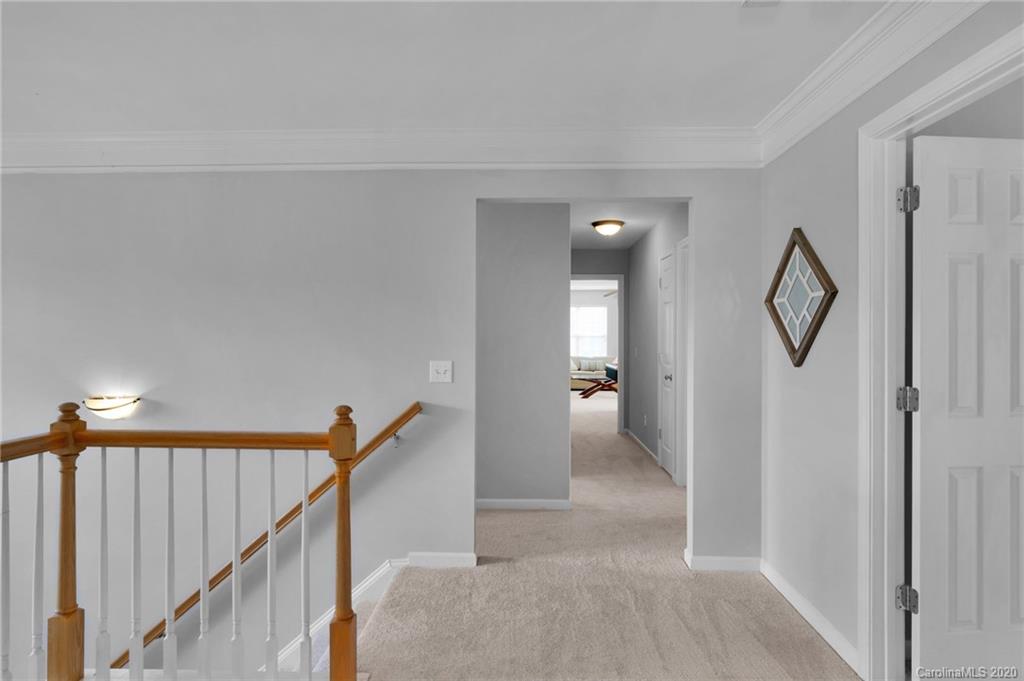 2501 Sandy Ridge Lane Matthews, NC 28105 - Photo 19 of 34 Gallery Image 19