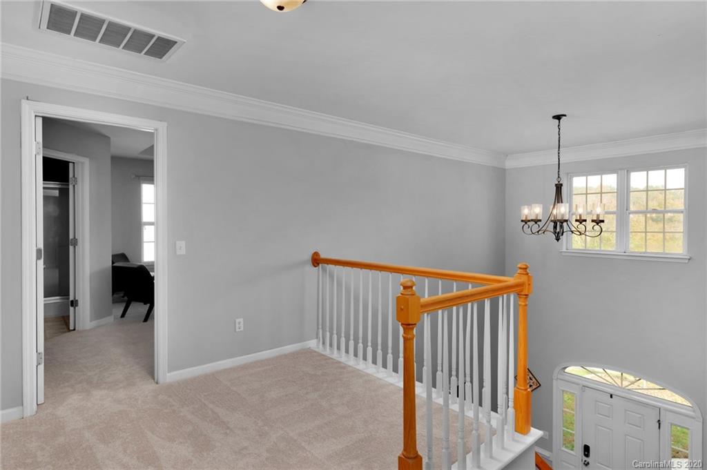 2501 Sandy Ridge Lane Matthews, NC 28105 - Photo 20 of 34 Gallery Image 20