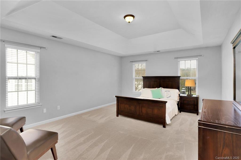 2501 Sandy Ridge Lane Matthews, NC 28105 - Photo 21 of 34 Gallery Image 21