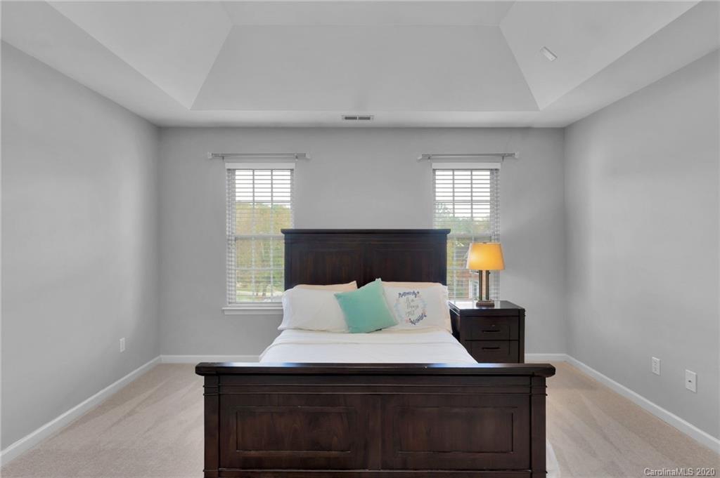 2501 Sandy Ridge Lane Matthews, NC 28105 - Photo 22 of 34 Gallery Image 22