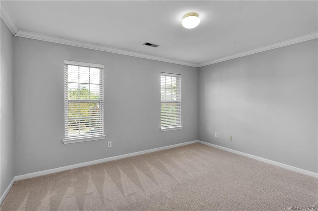 2501 Sandy Ridge Lane Matthews, NC 28105 - Photo 23 of 34 Gallery Image 23