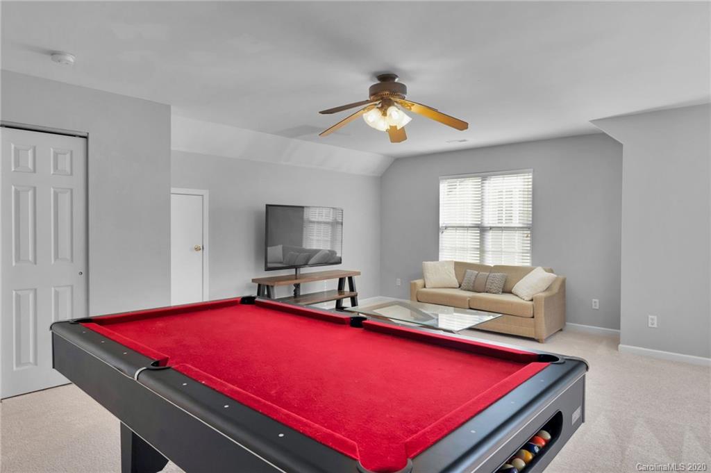 2501 Sandy Ridge Lane Matthews, NC 28105 - Photo 24 of 34 Gallery Image 24