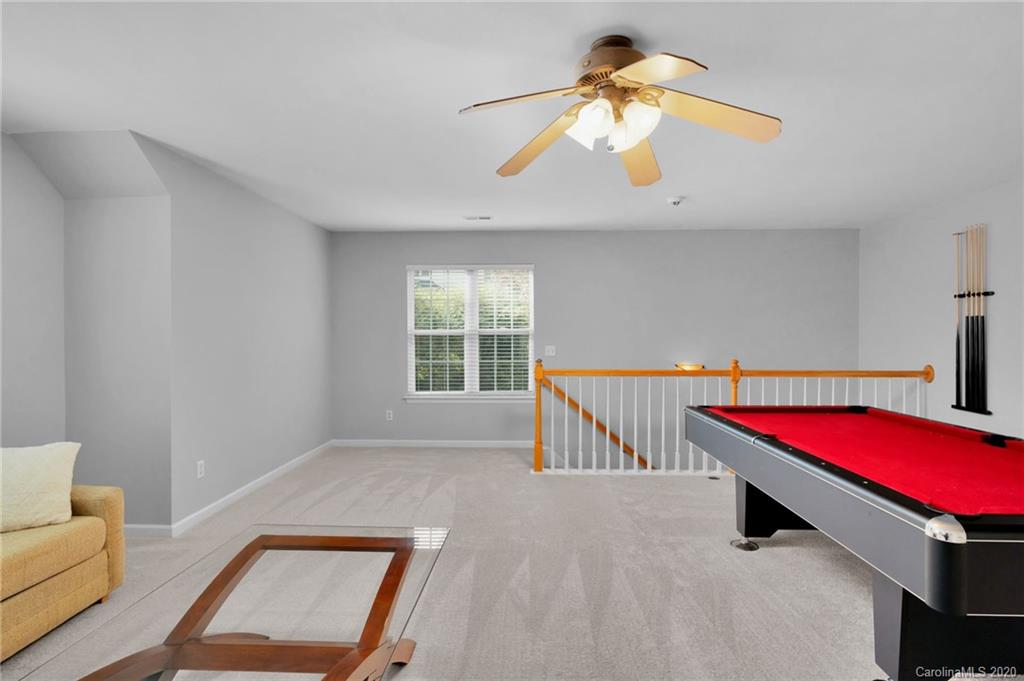 2501 Sandy Ridge Lane Matthews, NC 28105 - Photo 25 of 34 Gallery Image 25