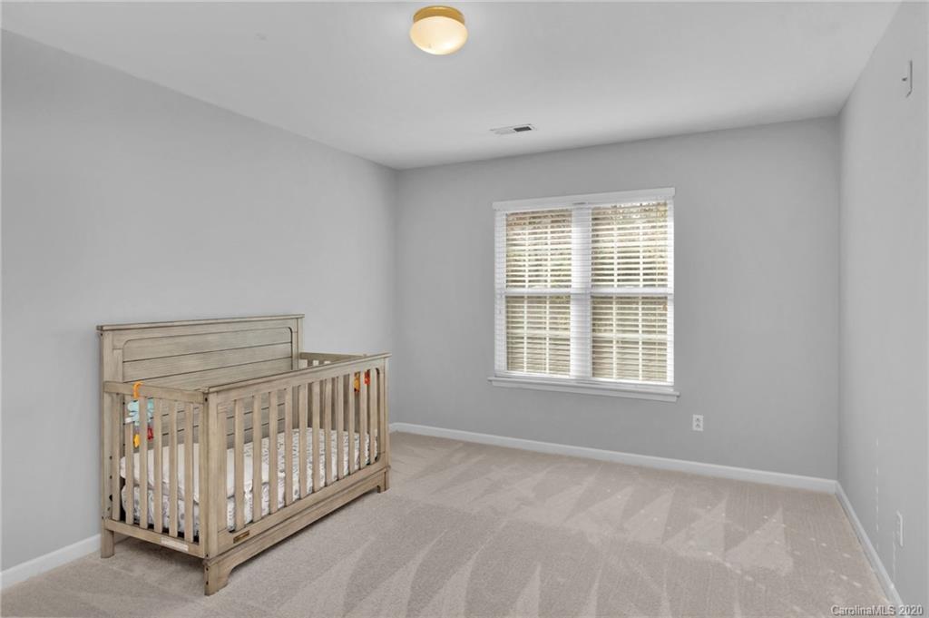 2501 Sandy Ridge Lane Matthews, NC 28105 - Photo 26 of 34 Gallery Image 26