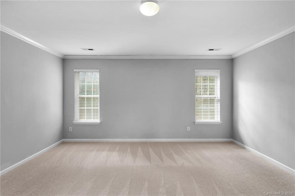 2501 Sandy Ridge Lane Matthews, NC 28105 - Photo 27 of 34 Gallery Image 27