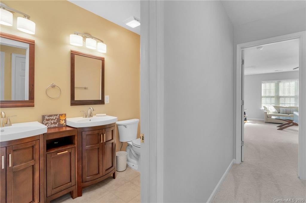 2501 Sandy Ridge Lane Matthews, NC 28105 - Photo 28 of 34 Gallery Image 28
