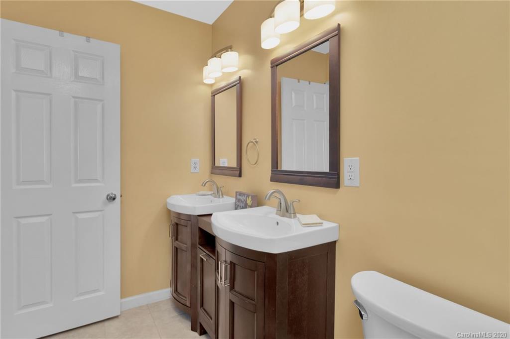 2501 Sandy Ridge Lane Matthews, NC 28105 - Photo 29 of 34 Gallery Image 29