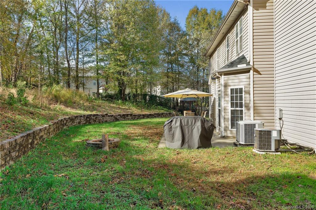 2501 Sandy Ridge Lane Matthews, NC 28105 - Photo 31 of 34 Gallery Image 31