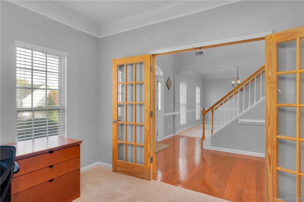 2501 Sandy Ridge Lane Matthews, NC 28105 - Photo 6 of 34 Gallery Image 6