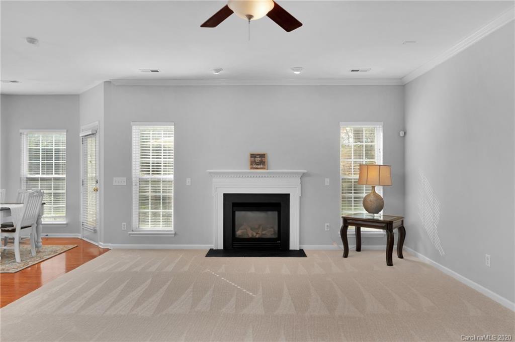 2501 Sandy Ridge Lane Matthews, NC 28105 - Photo 8 of 34 Gallery Image 8