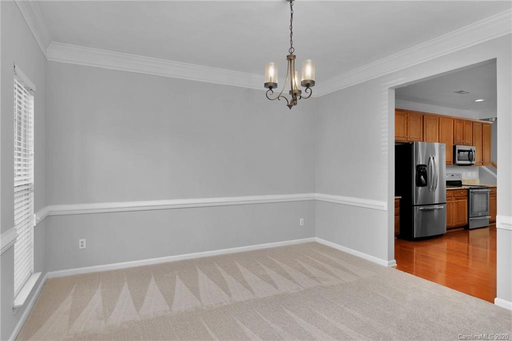2501 Sandy Ridge Lane Matthews, NC 28105 - Photo 10 of 34 Gallery Image 10