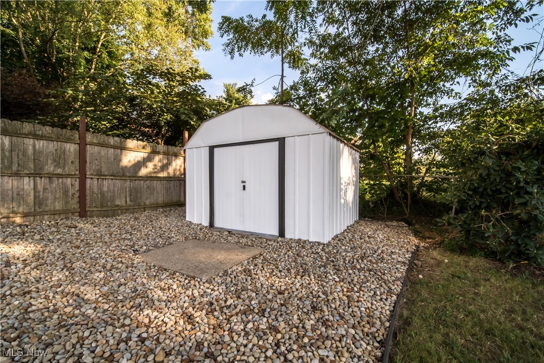1620 Romona Road Akron, OH 44305 - Photo 25 of 26 Gallery Image 25