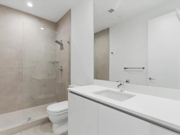 $1,385,000 | 529 Southwest 11th Street, Unit PH303, Miami, FL 33129