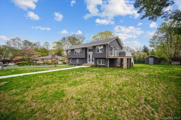$5,700 | 10 Sandhage Drive, Pearl River, NY 10965