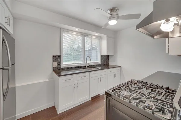 $5,700 | 10 Sandhage Drive, Pearl River, NY 10965