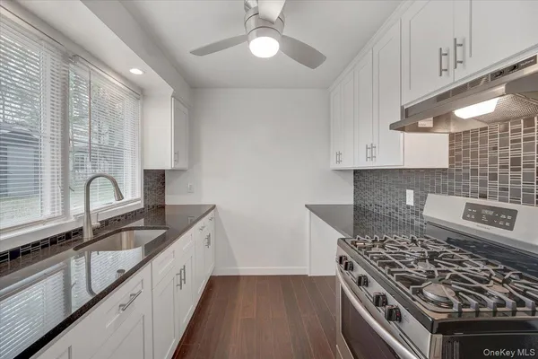 $5,700 | 10 Sandhage Drive, Pearl River, NY 10965