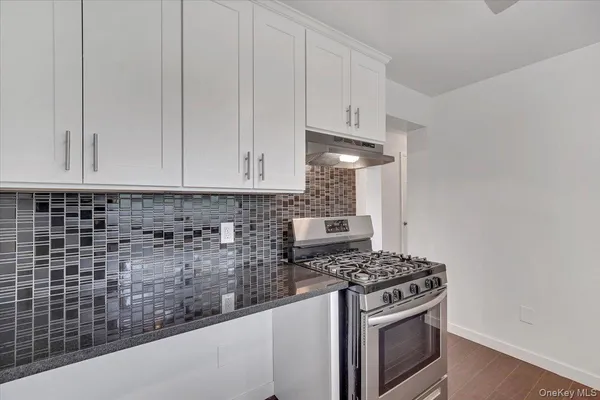 $5,700 | 10 Sandhage Drive, Pearl River, NY 10965