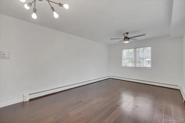 $5,700 | 10 Sandhage Drive, Pearl River, NY 10965