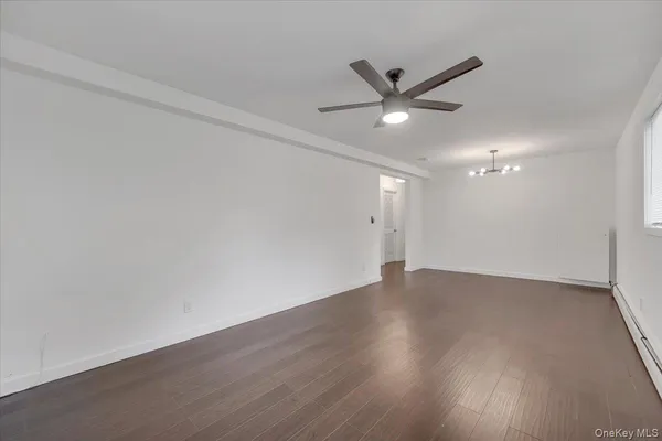 $5,700 | 10 Sandhage Drive, Pearl River, NY 10965