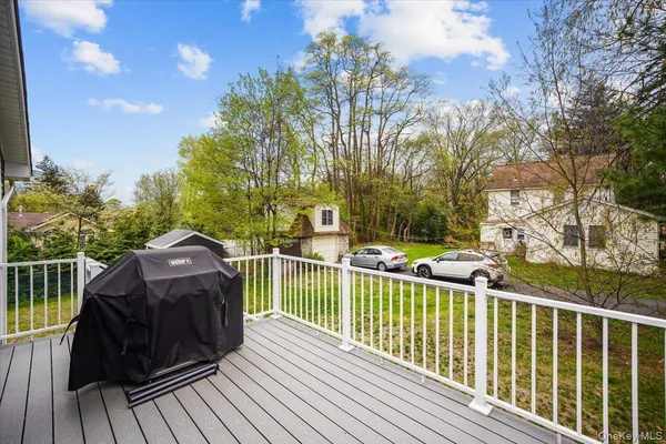 $5,700 | 10 Sandhage Drive, Pearl River, NY 10965