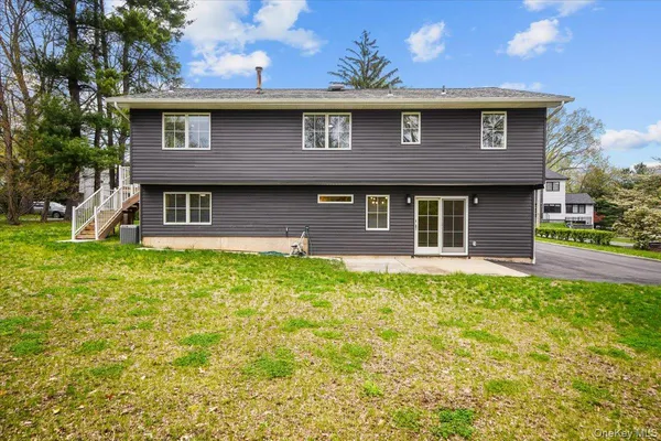 $5,700 | 10 Sandhage Drive, Pearl River, NY 10965