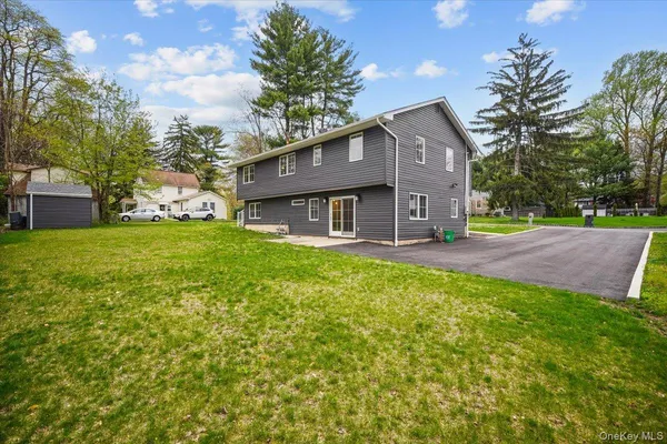 $5,700 | 10 Sandhage Drive, Pearl River, NY 10965