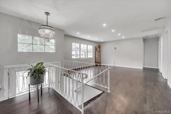 $5,700 | 10 Sandhage Drive, Pearl River, NY 10965